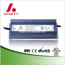 15-30V 2000mA 60W Triac dimmable Constant current led driver